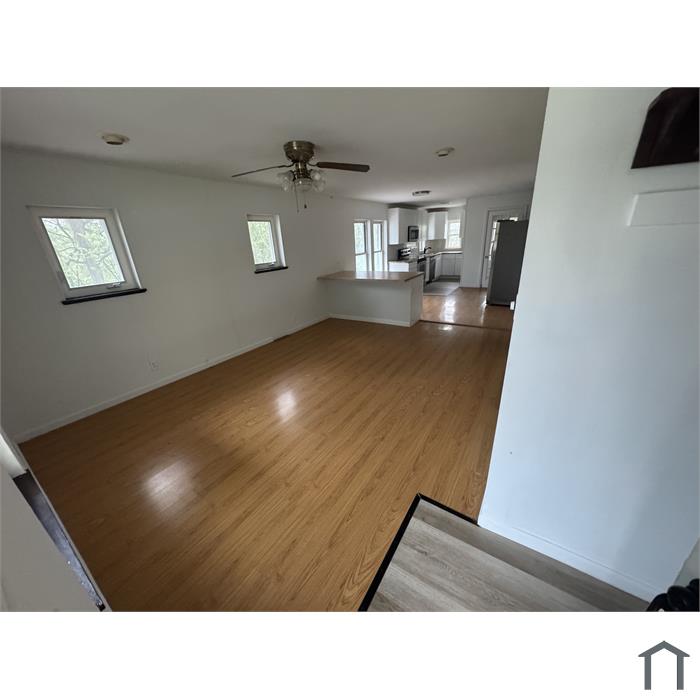 3612 Yaeger Rd