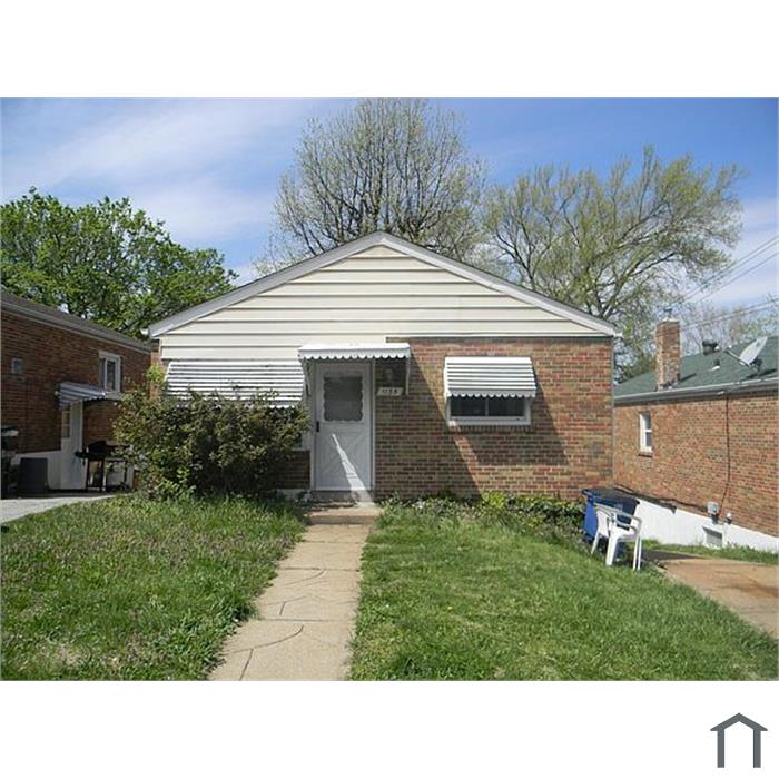 1135 Watts Ave