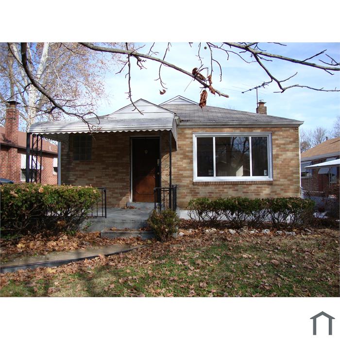 8369 Archer Ave