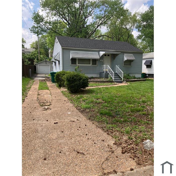 7804 Utica Dr