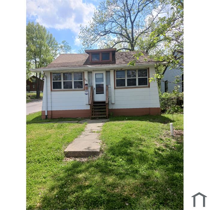 Saint Louis, MO Rentals