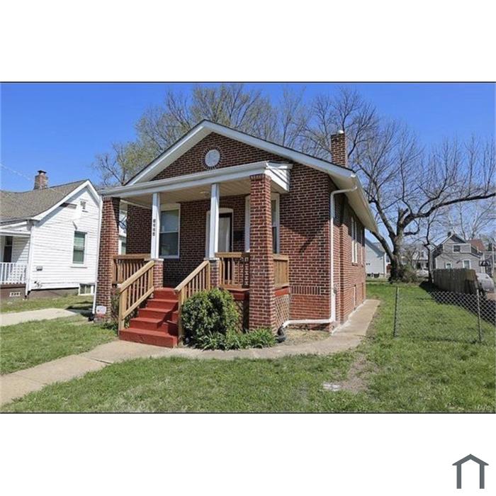 1224 Griefield Pl