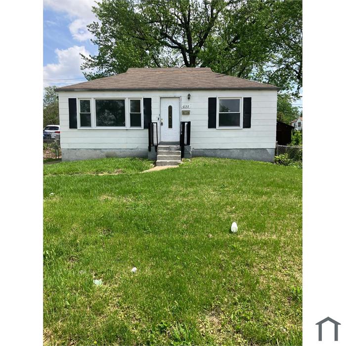6132 Eaton Dr