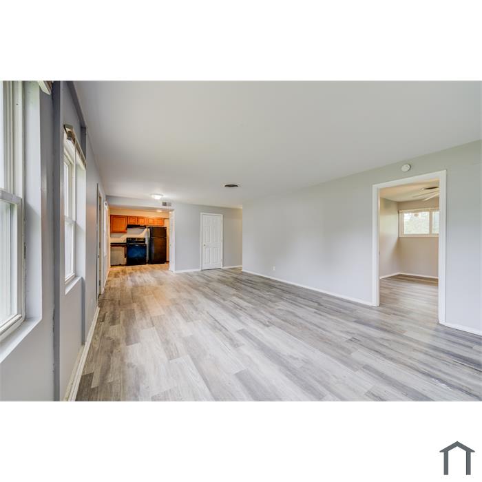 6837 Saint Olaf Dr