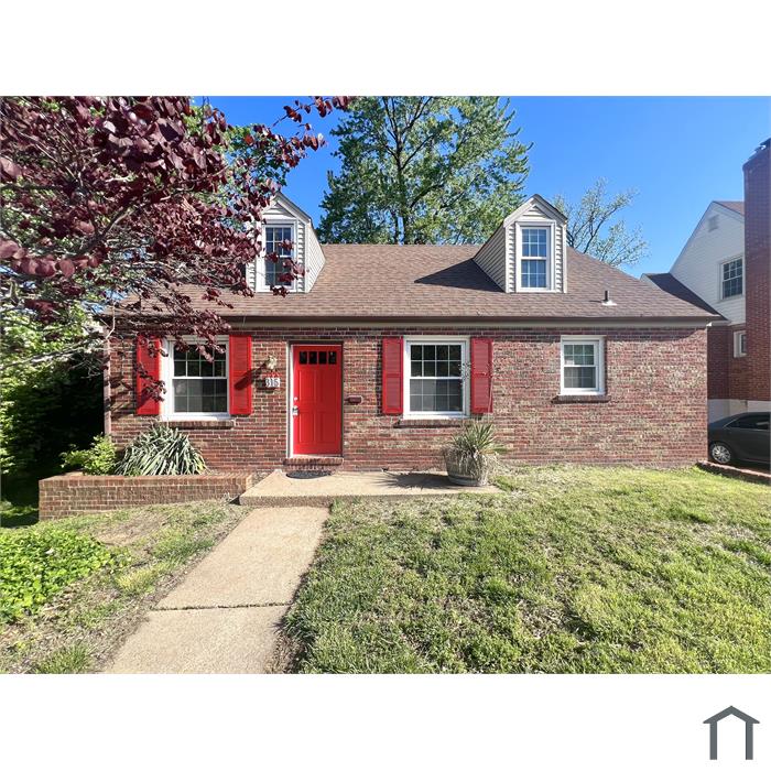 315 Royal Ave