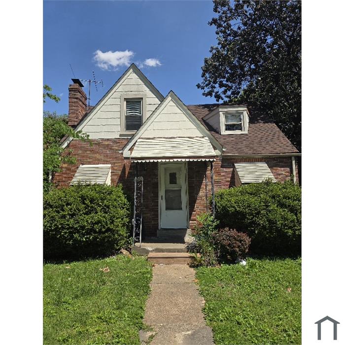 400 S Clark Ave