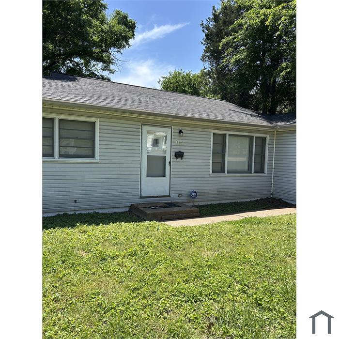 914 Highmont Dr