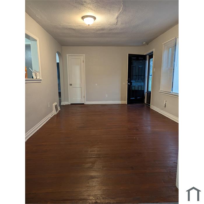 605 Abston Ave