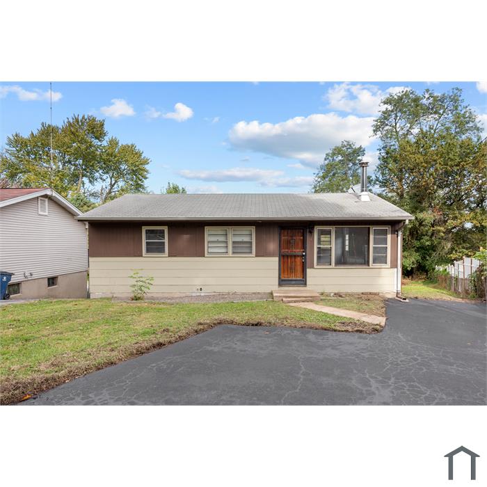 1 Bascom Dr