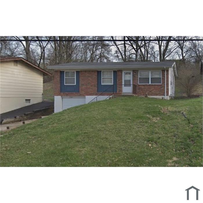 7460 Blanding Dr
