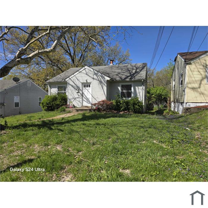 401 Millman Dr