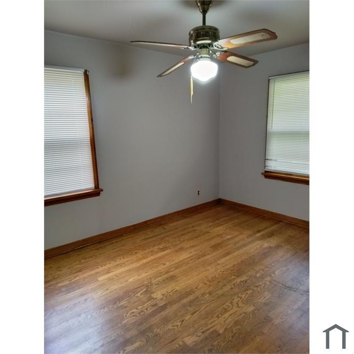 19 Shireford Ln