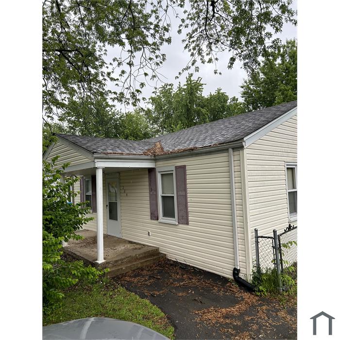 224 Sadonia Ave