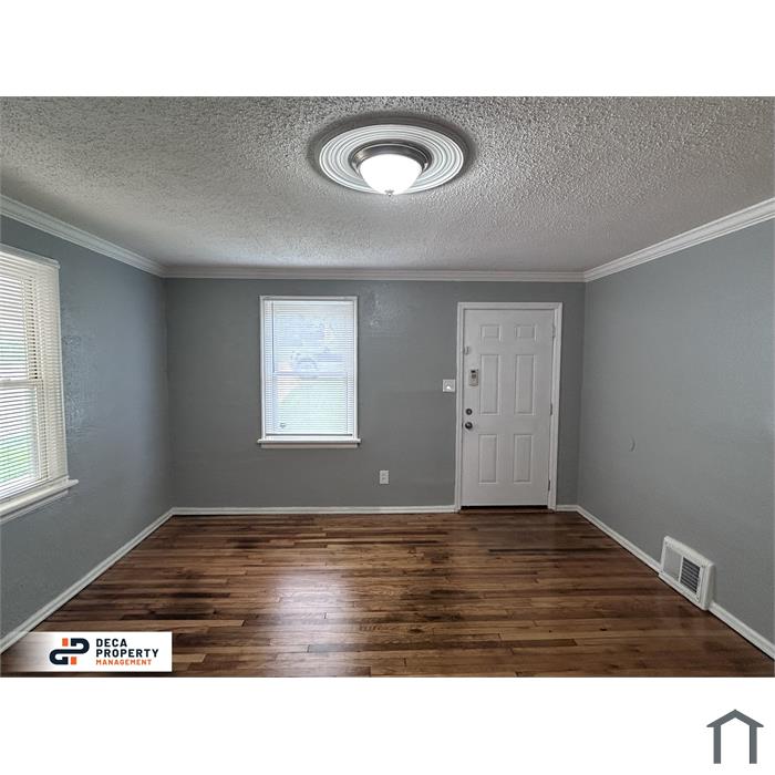 308 La Motte Ln