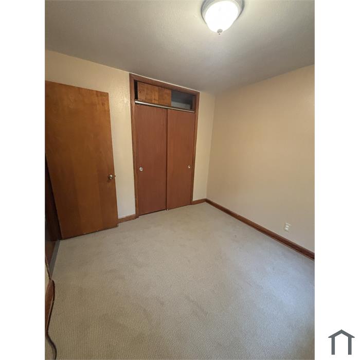 326 Kirk Dr
