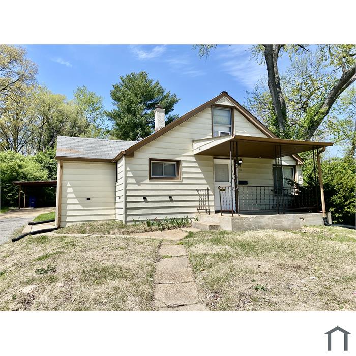 509 La Motte Ln