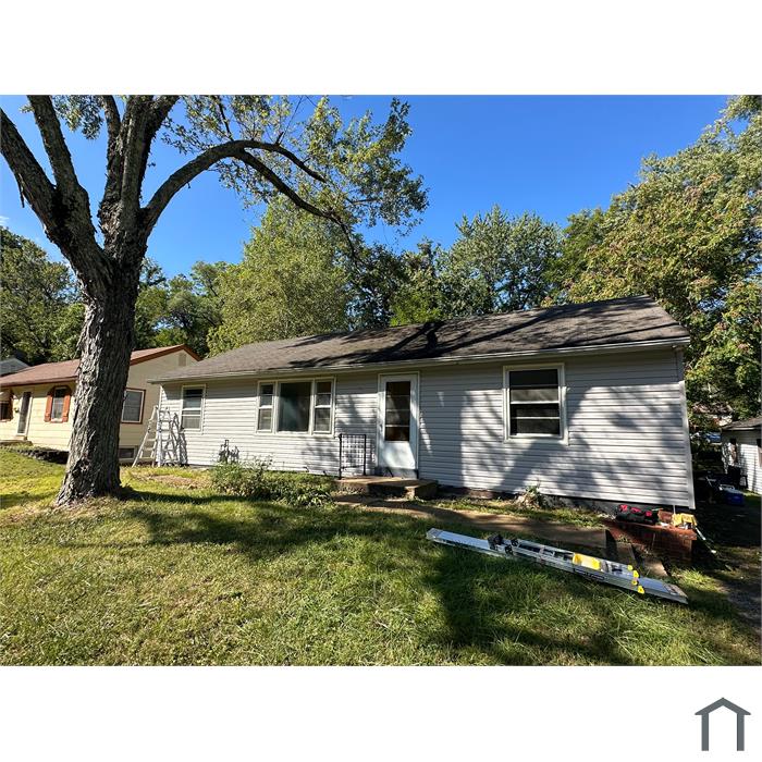 239 S Marguerite Ave