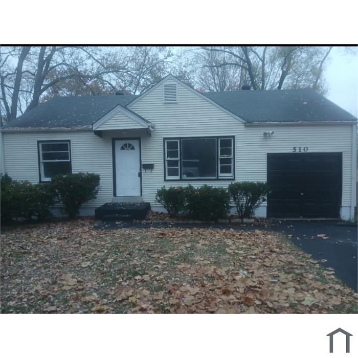 510 Ames Pl