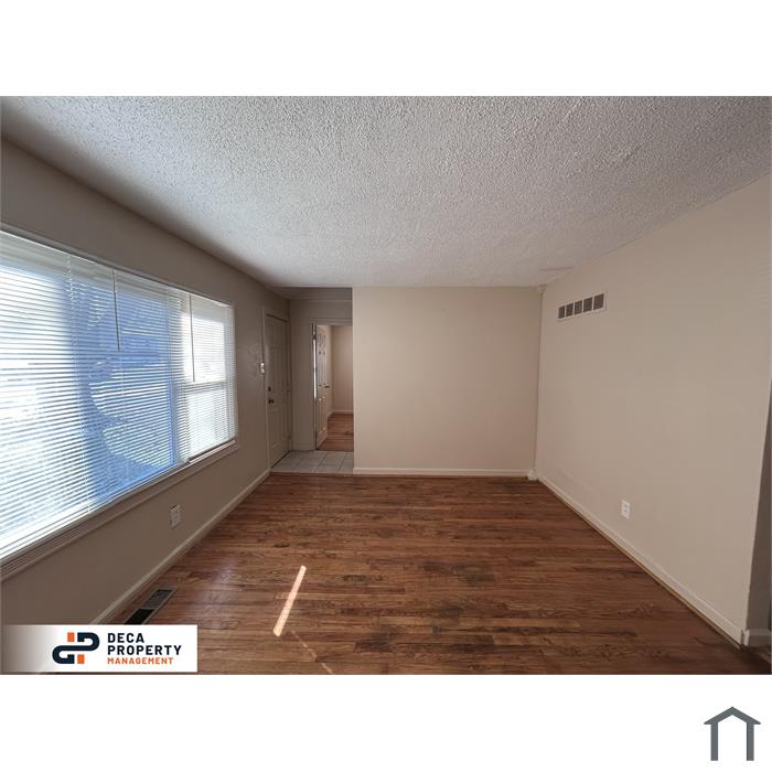 35 Vierling Dr