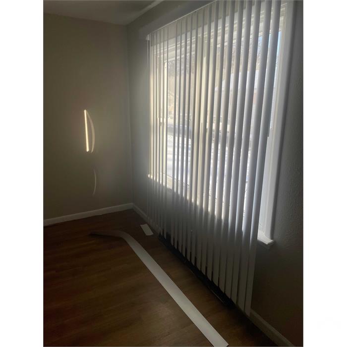 337 Wiegel Dr