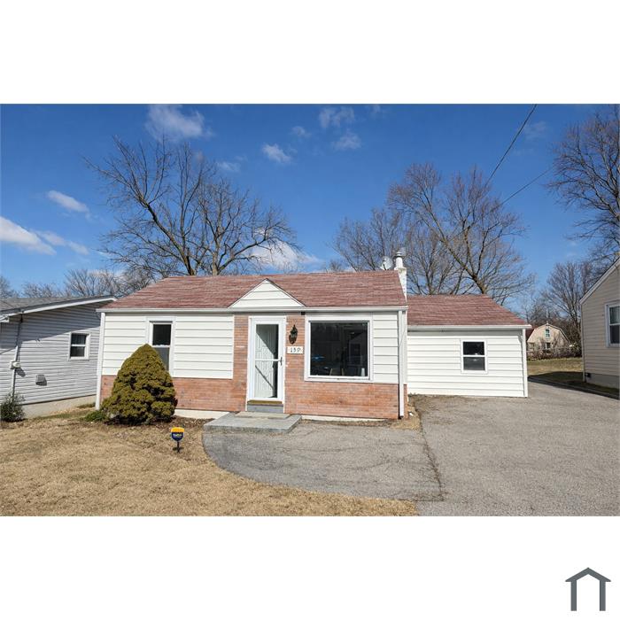 159 Flora Dr