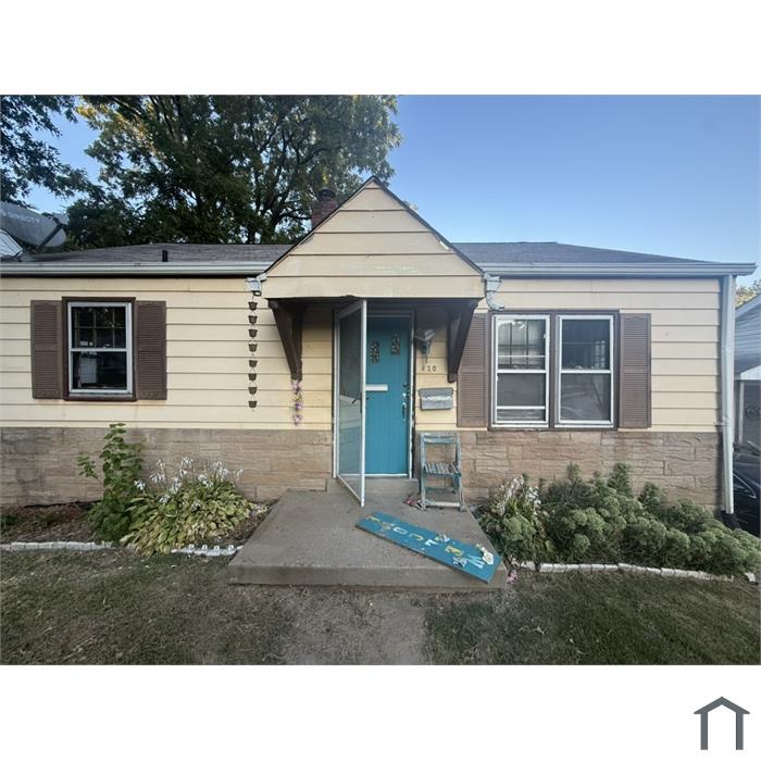 410 Millman Dr