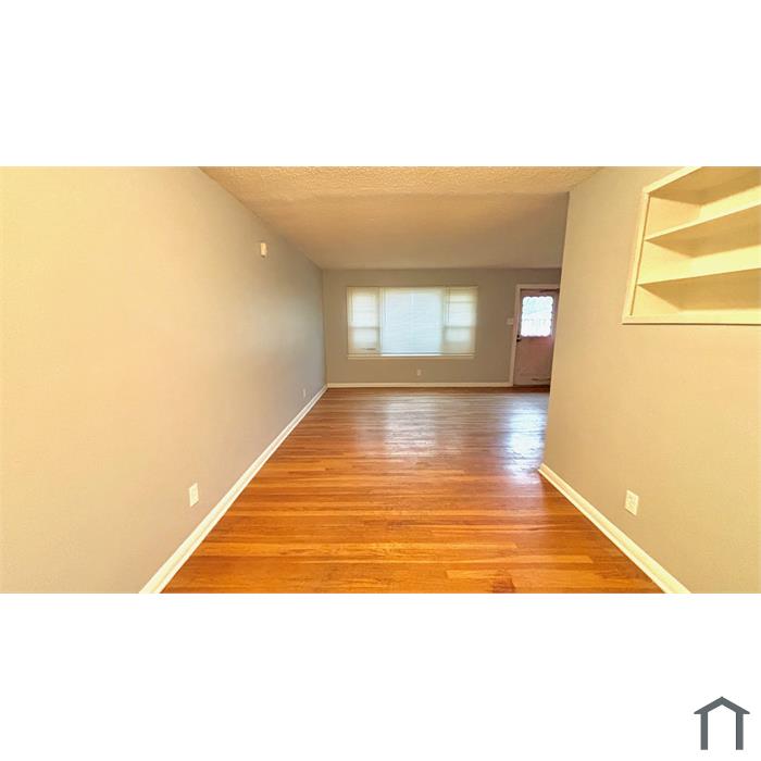 235 Forestwood Dr