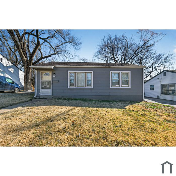 334 Mueller Ave
