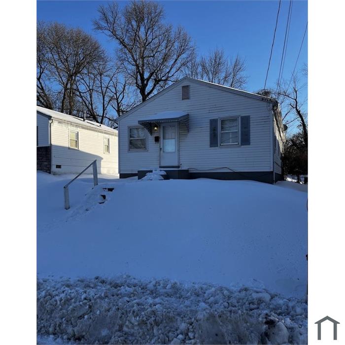 156 Fermo Ave