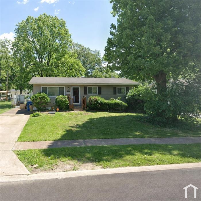 292 Meadowcrest Dr