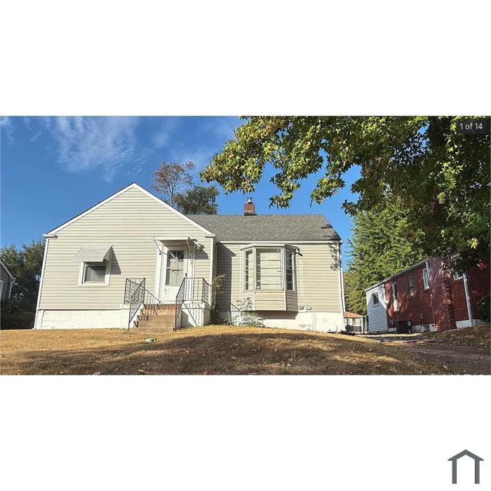 315 Coppinger Dr