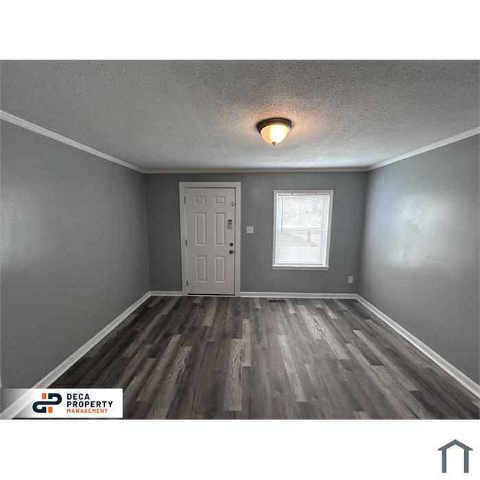 263 Sadonia Ave