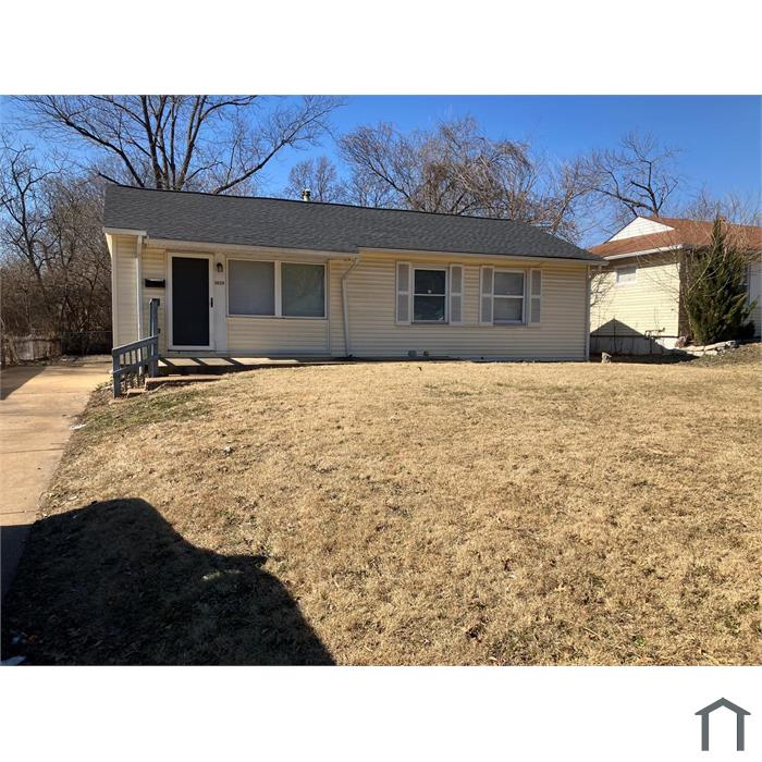 9839 Medford Dr