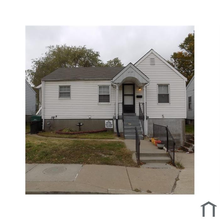 5729 Jennings Station Rd
