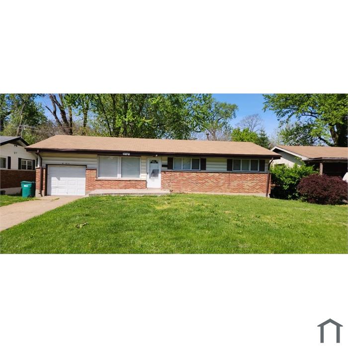 9727 Edgefield Dr