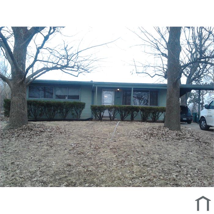 10304 Bon Oak Dr