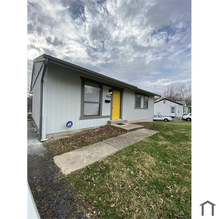 7048 Beulah Ave