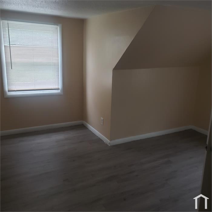 4 Bedroom Section 8 Housing for rent in Saint Louis, MO