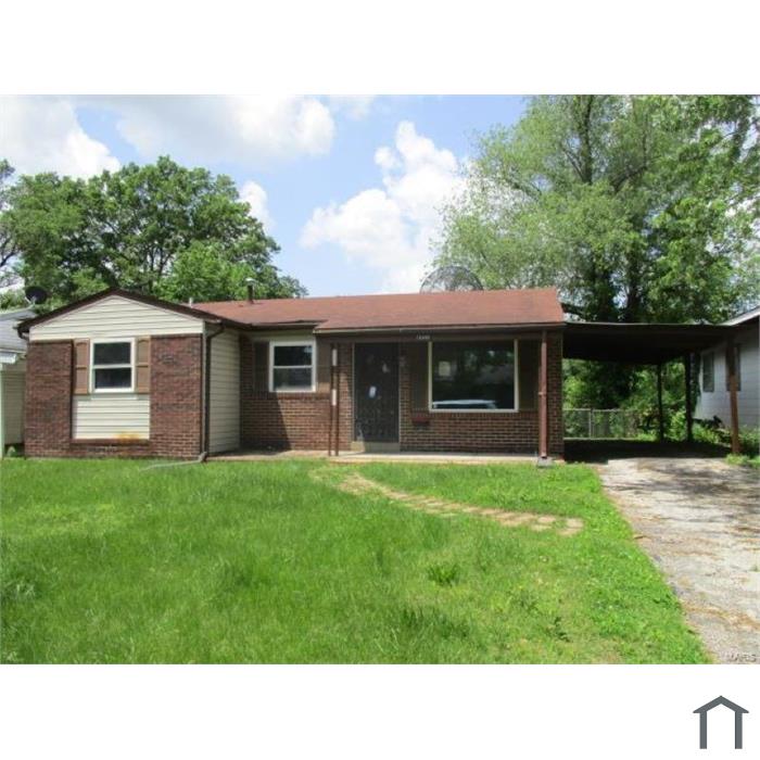 10443 Royal Dr