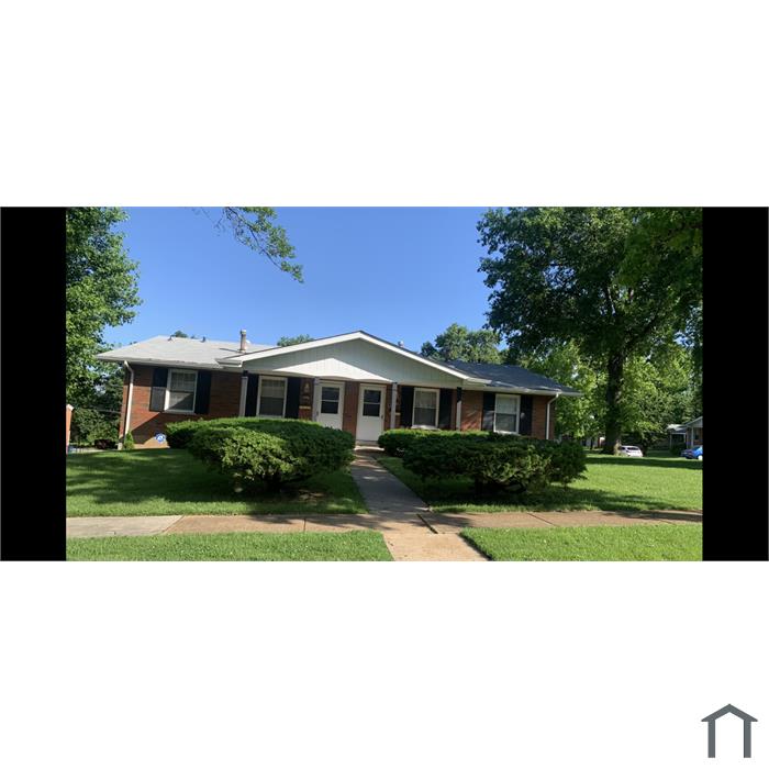 8847 Lucas and Hunt Rd