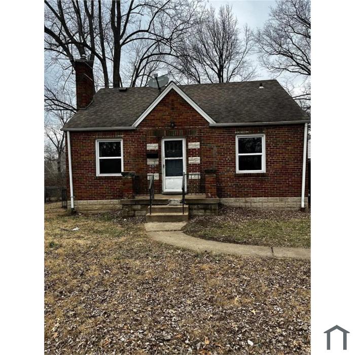 2325 Gardner Dr
