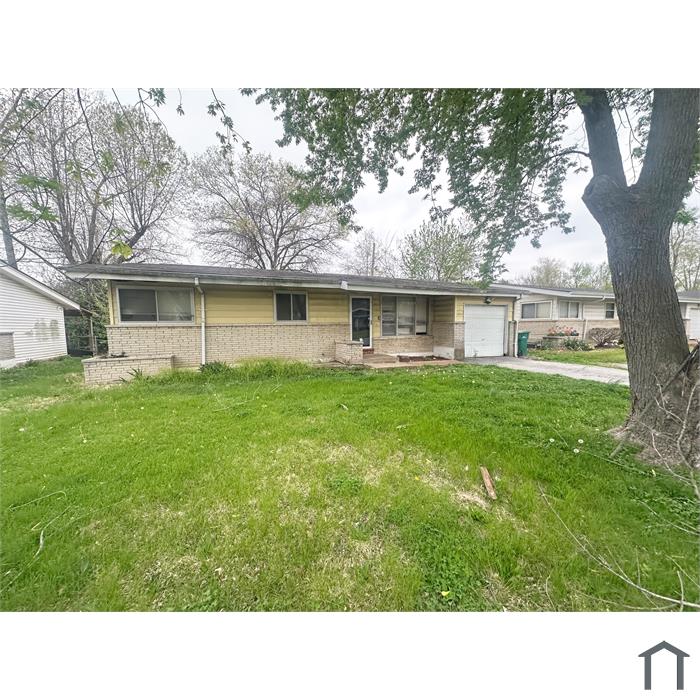 10111 Viscount Dr