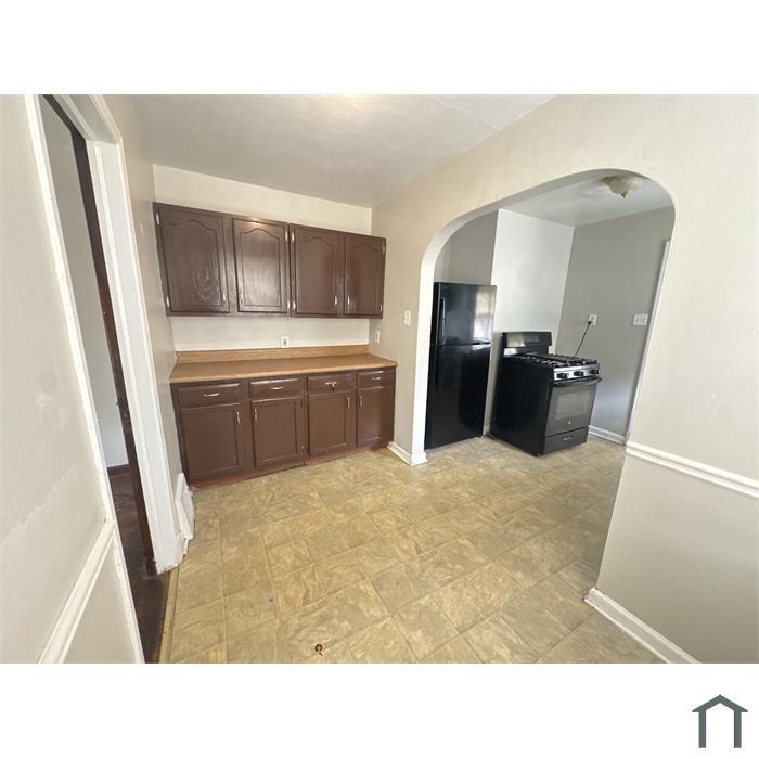 10193 Green Valley Dr