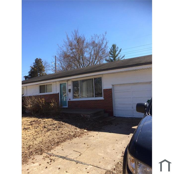 2216 Collett Dr