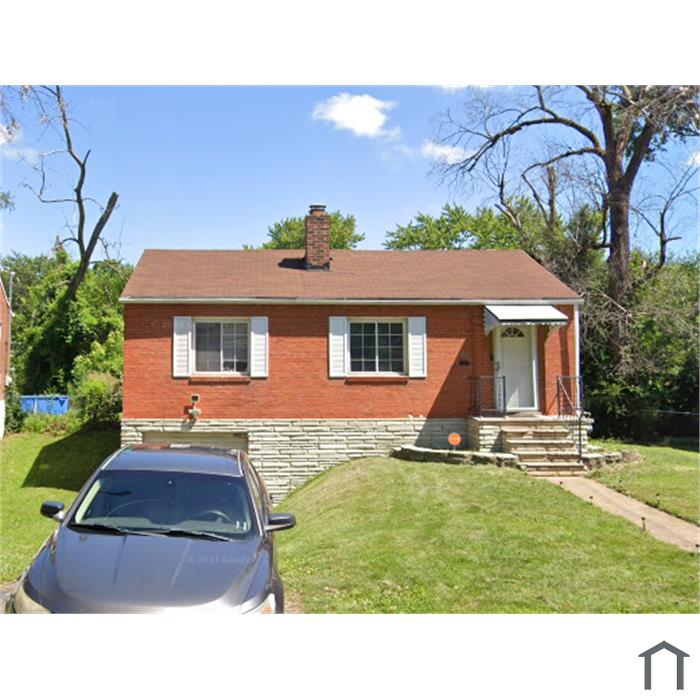 1969 Park Ln