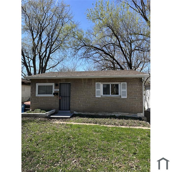 10437 Lord Dr