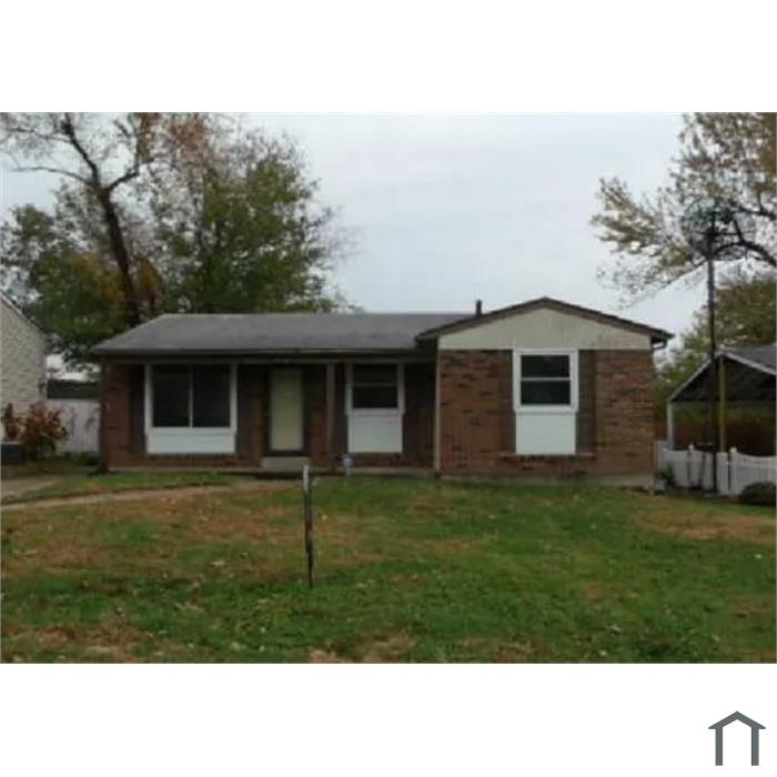 10214 Castle Dr