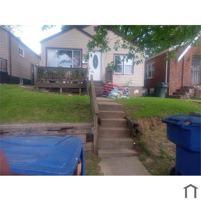 6341 Sherry Ave