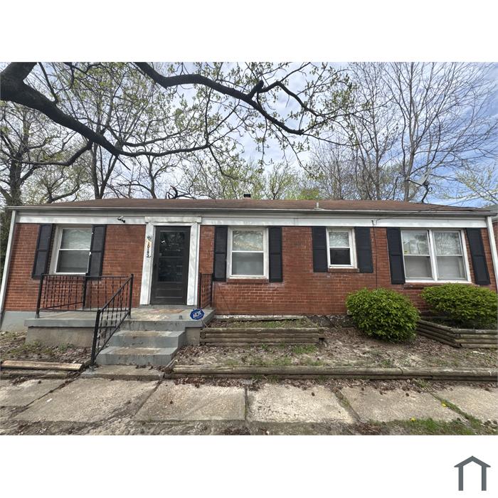 10193 Green Valley Dr