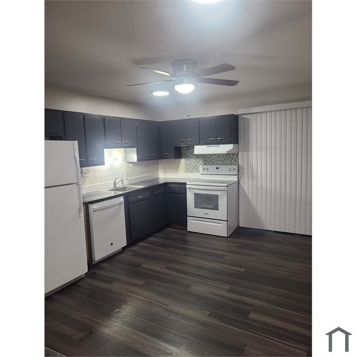 2604 Daman Ct
